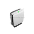 High efficient HEPA air cleaner